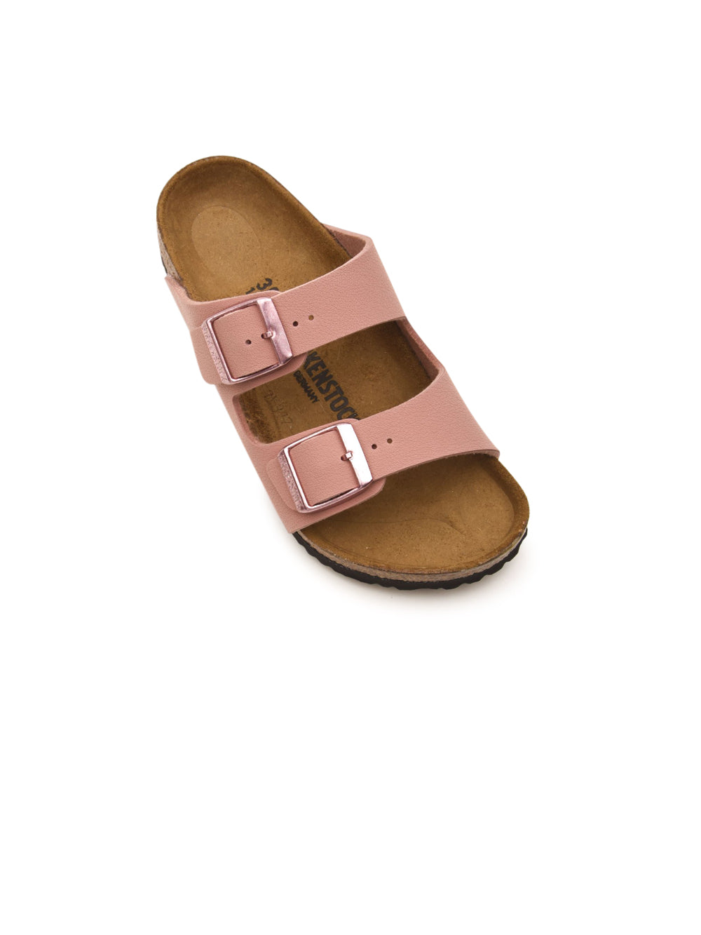 Fashion birkenstock pour enfant