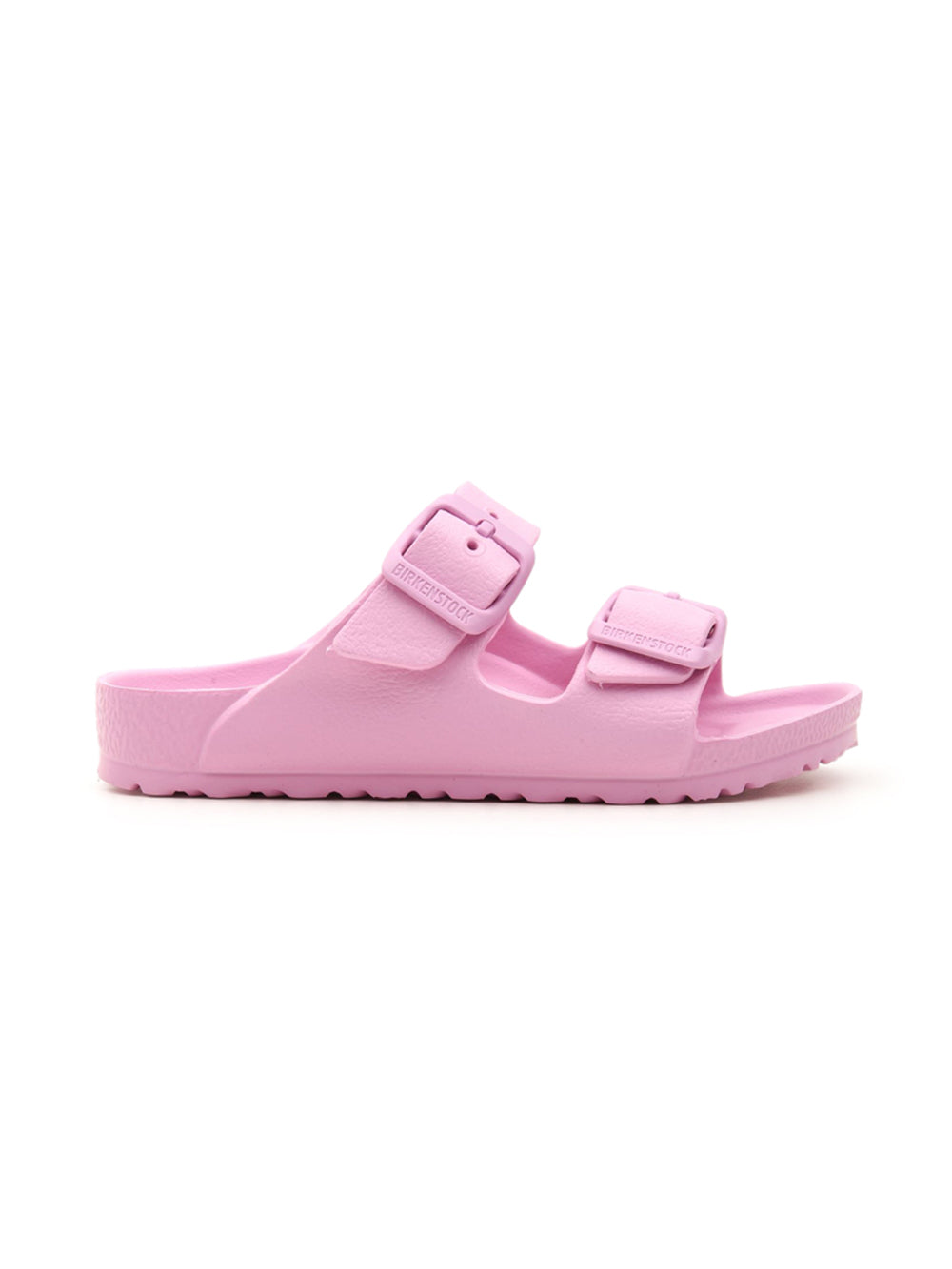 Maglione Sdnohan !SOLID Uomo - Nero