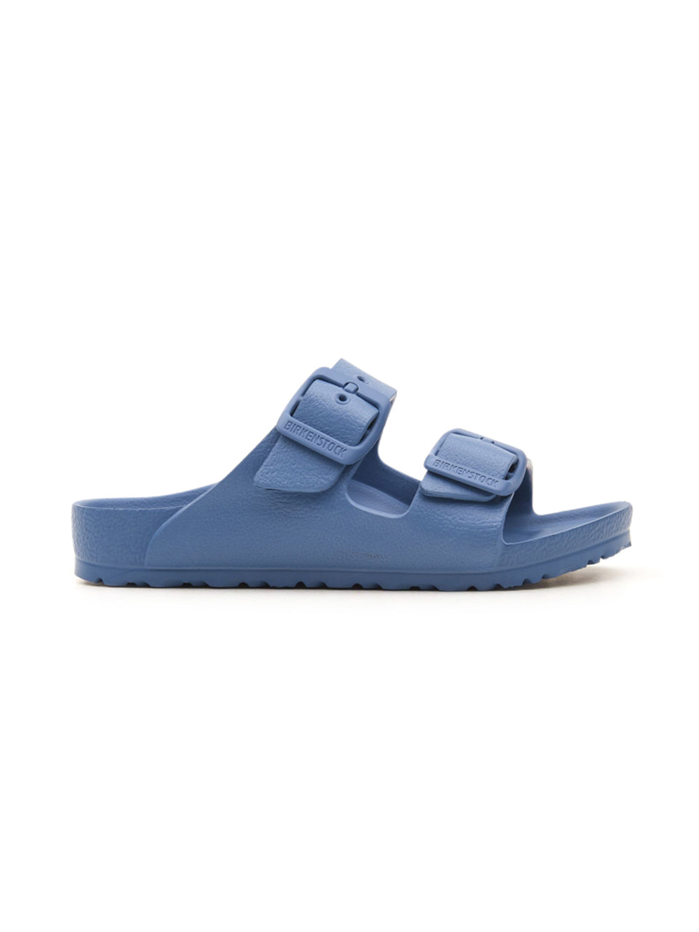 Maglione Sdnohan !SOLID Uomo - Nero