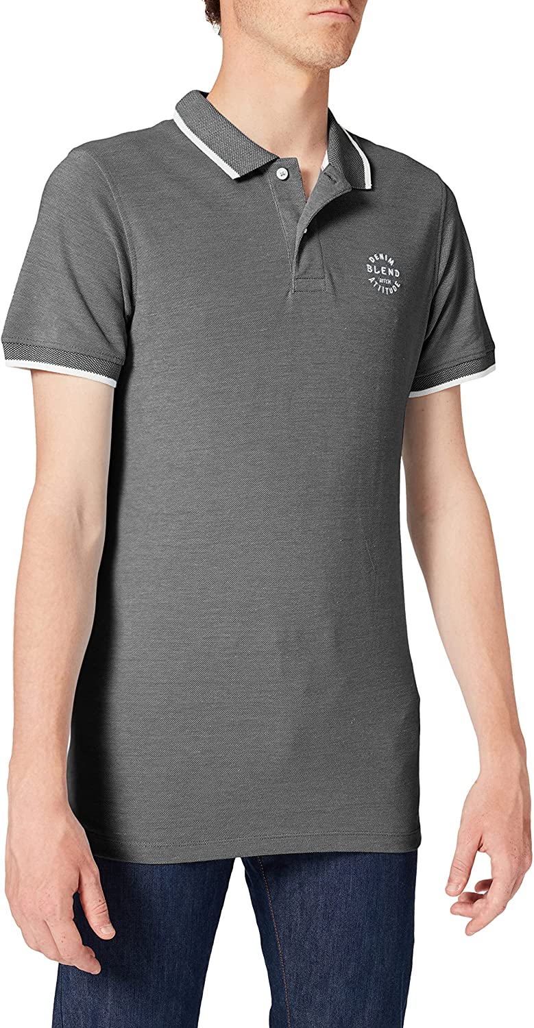 Felpa KAPPA Donna 303WY20 BANDA WOMBER