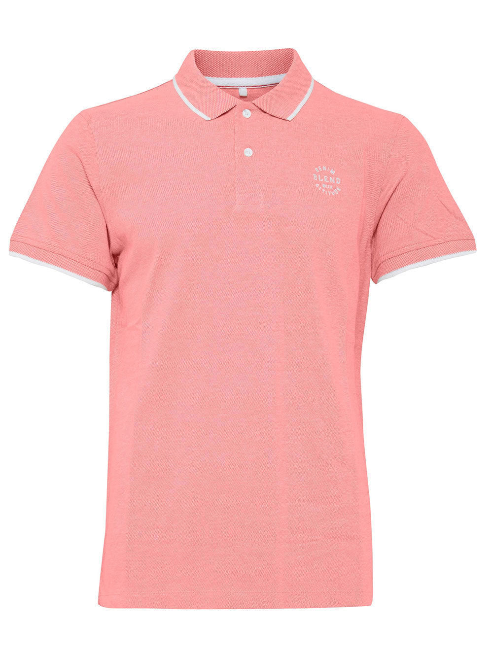 Felpa KAPPA Donna 303WY20 BANDA WOMBER