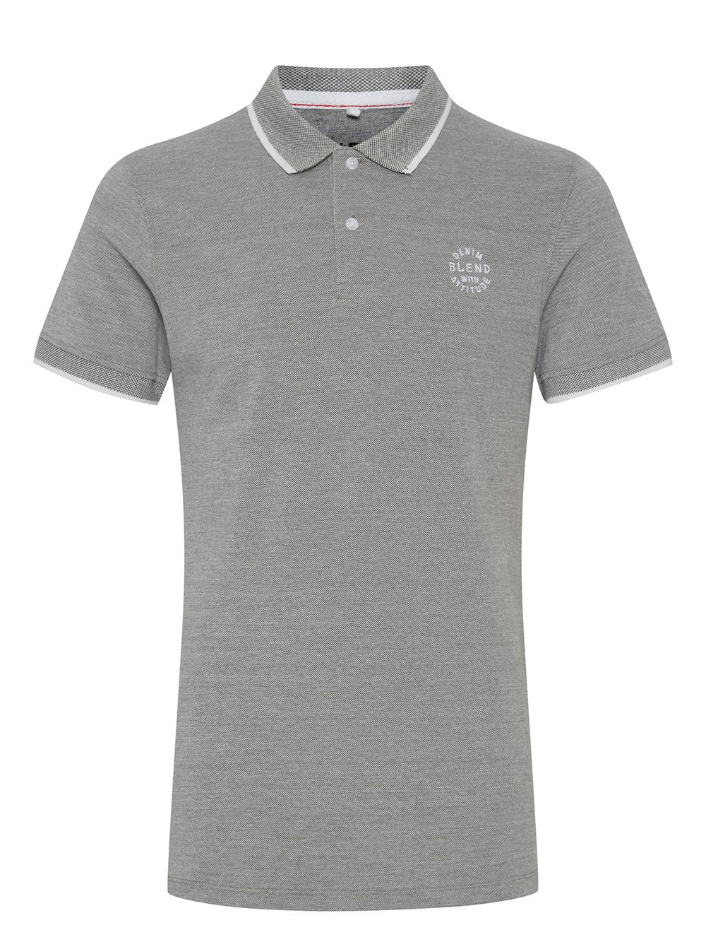 Felpa KAPPA Donna 303WY20 BANDA WOMBER