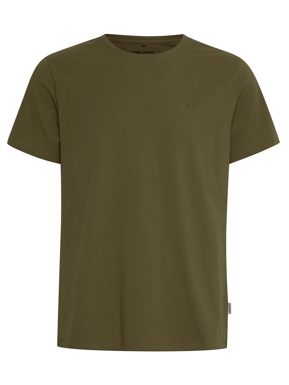 Felpa KAPPA Donna 303WY20 BANDA WOMBER