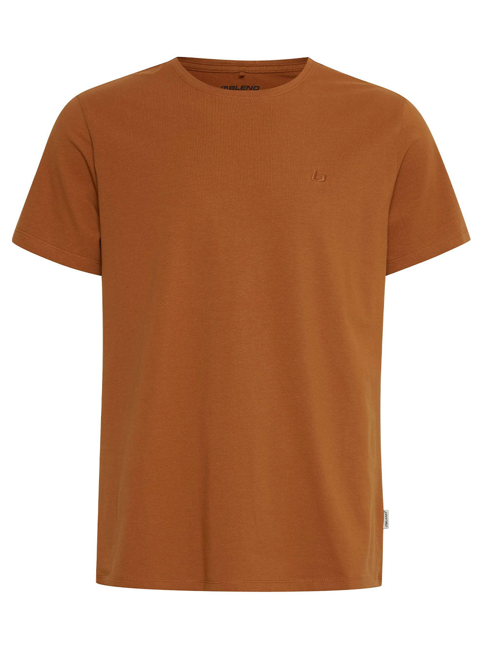 Felpa KAPPA Donna 303WY20 BANDA WOMBER