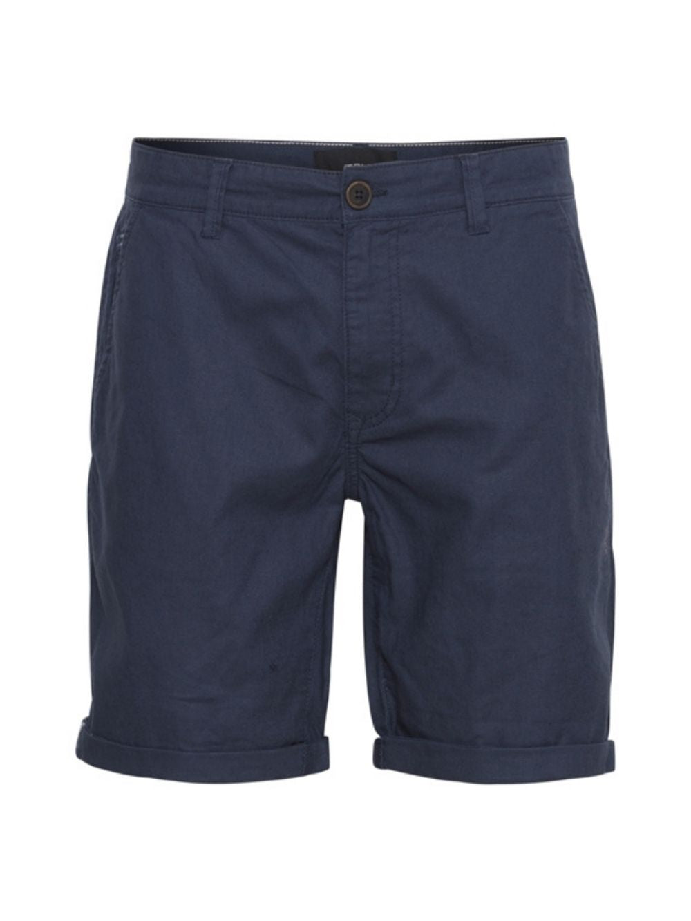 Maglione Sdnohan !SOLID Uomo - Nero