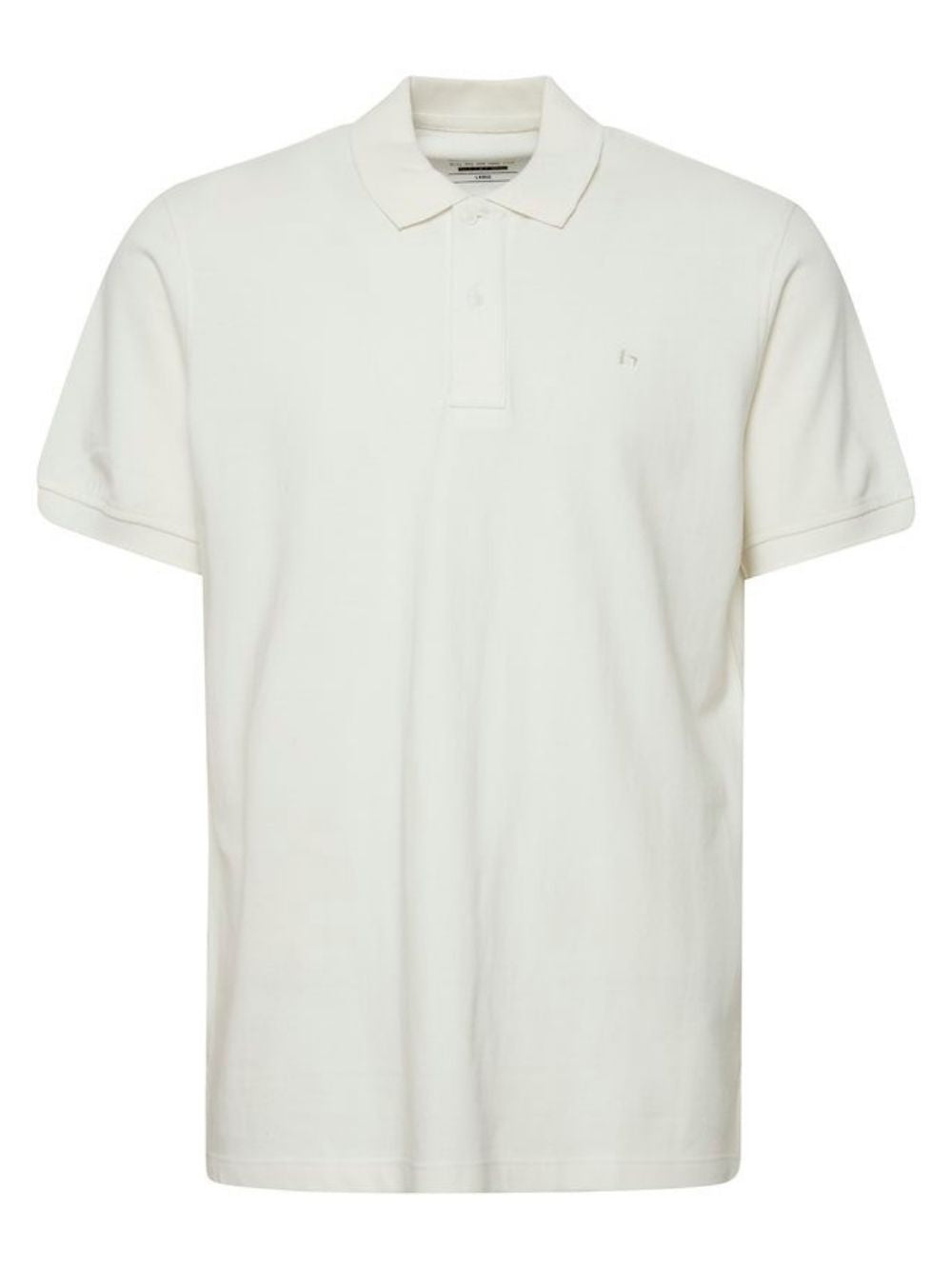 Maglione Sdnohan !SOLID Uomo - Nero