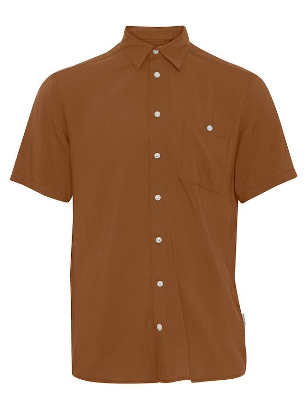 Maglione Sdnohan !SOLID Uomo - Nero