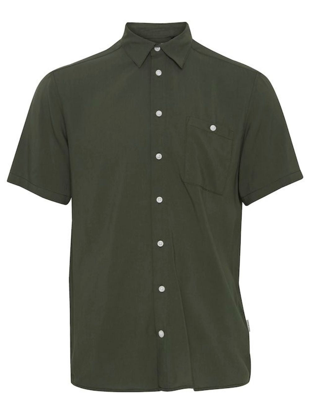 Maglione Sdnohan !SOLID Uomo - Nero