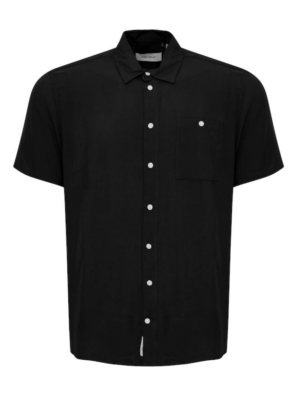 Maglione Sdnohan !SOLID Uomo - Nero