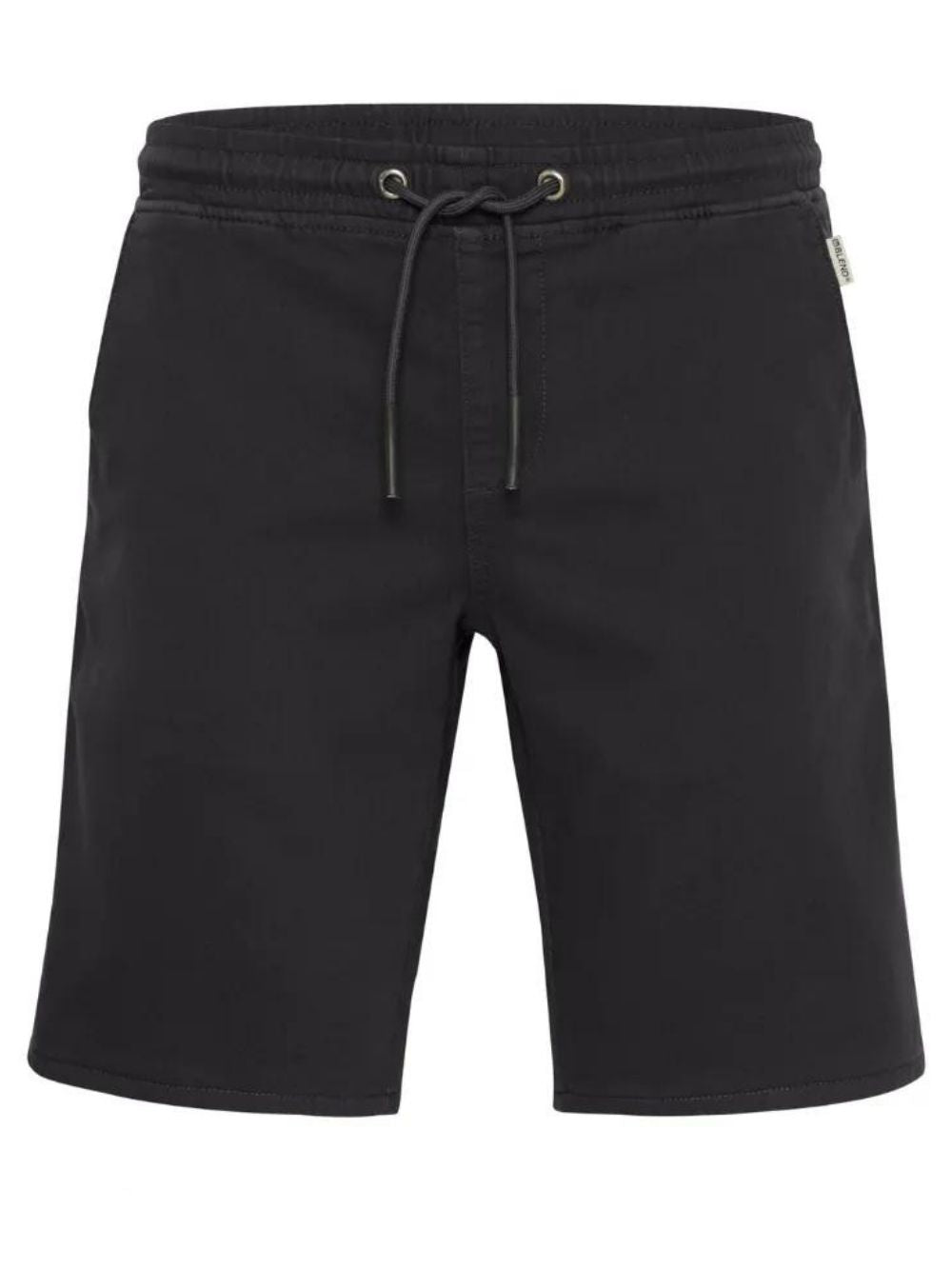 Maglione Sdnohan !SOLID Uomo - Nero