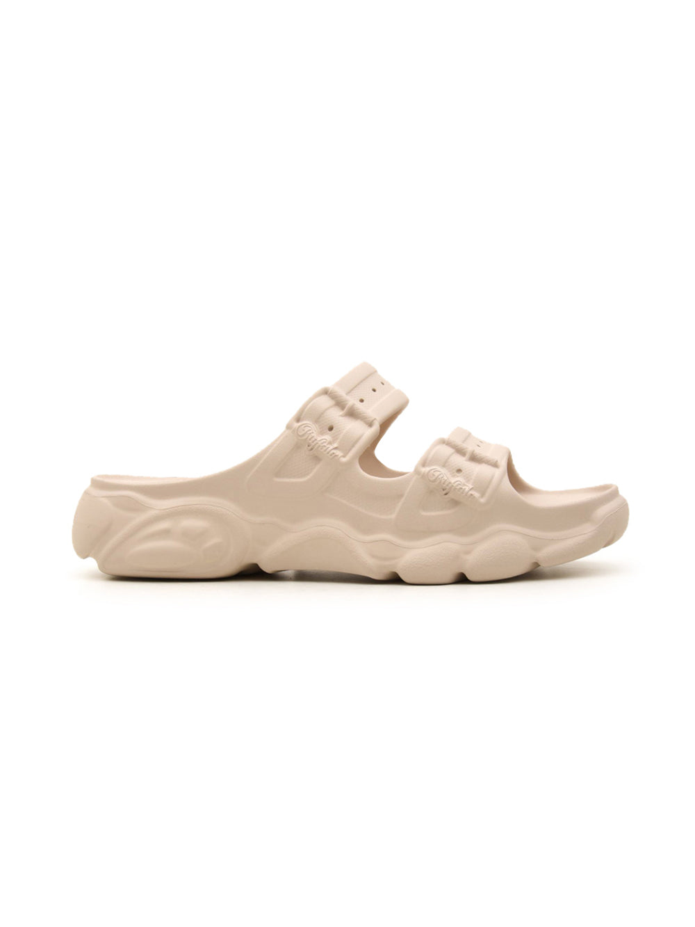 Ciabatta BUFFALO Donna 1602216-AA CLD ARI