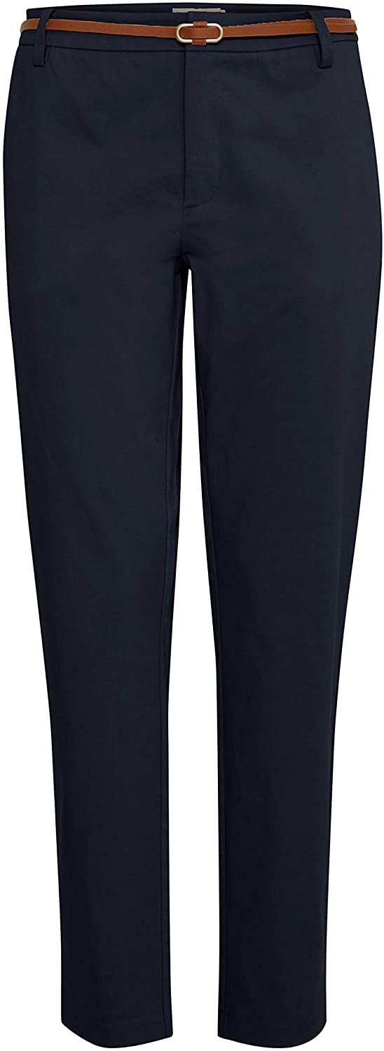 Maglione Sdnohan !SOLID Uomo - Nero