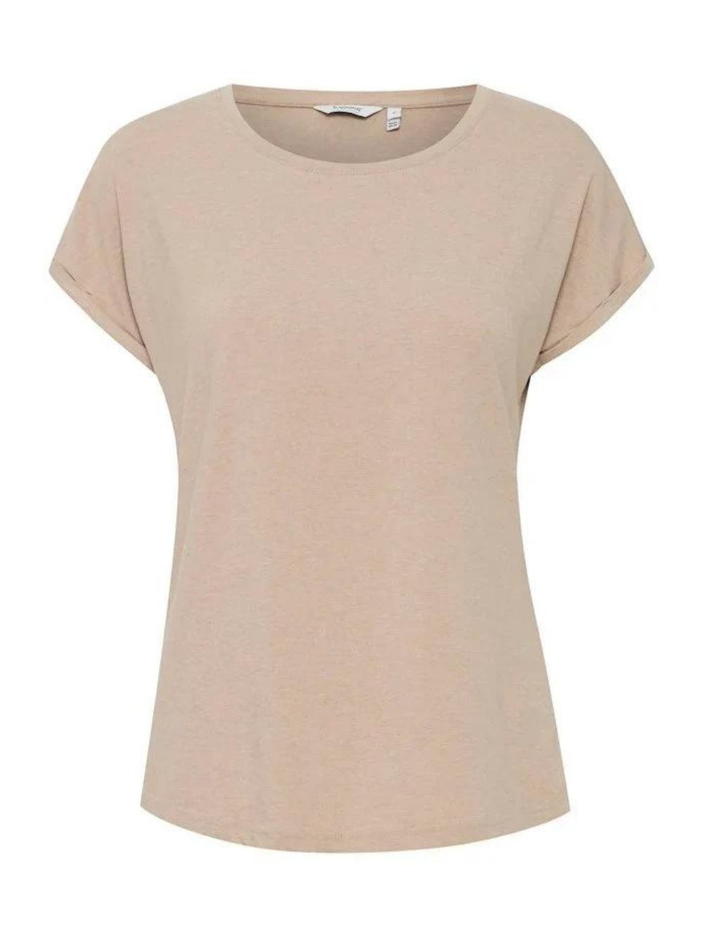 Maglione Sdnohan !SOLID Uomo - Nero