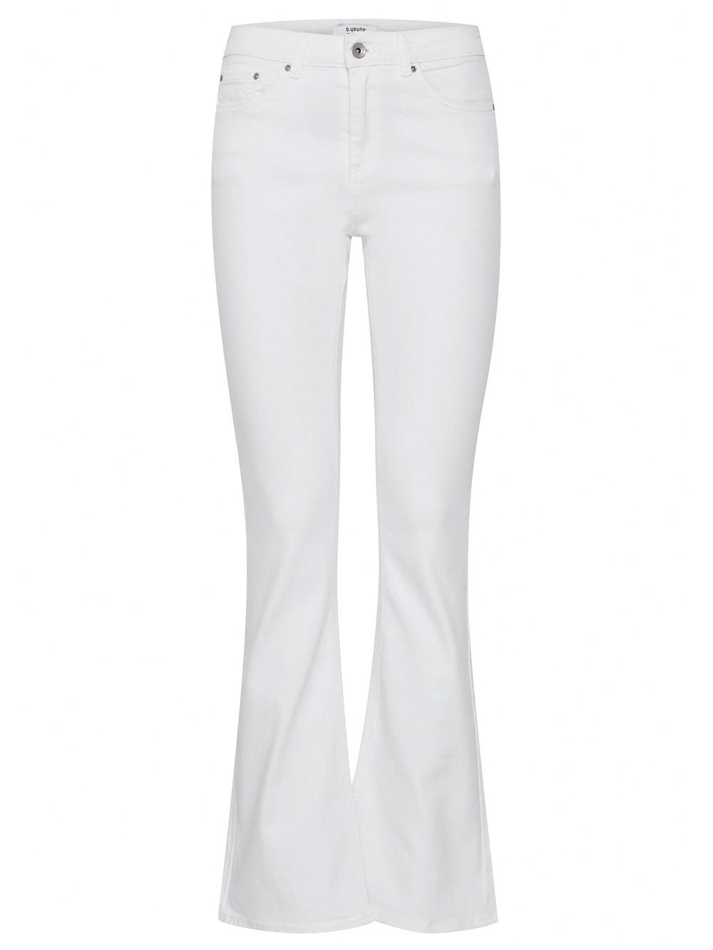 Maglione Sdnohan !SOLID Uomo - Nero