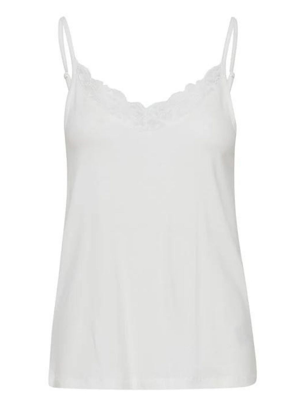 Maglione Sdnohan !SOLID Uomo - Nero