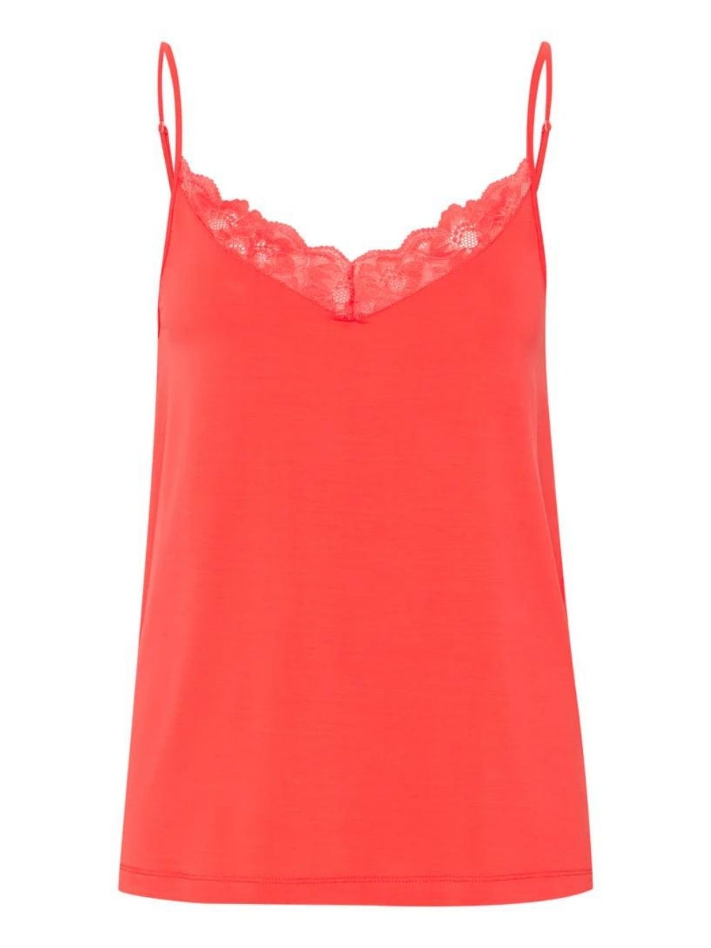 Maglione Sdnohan !SOLID Uomo - Nero