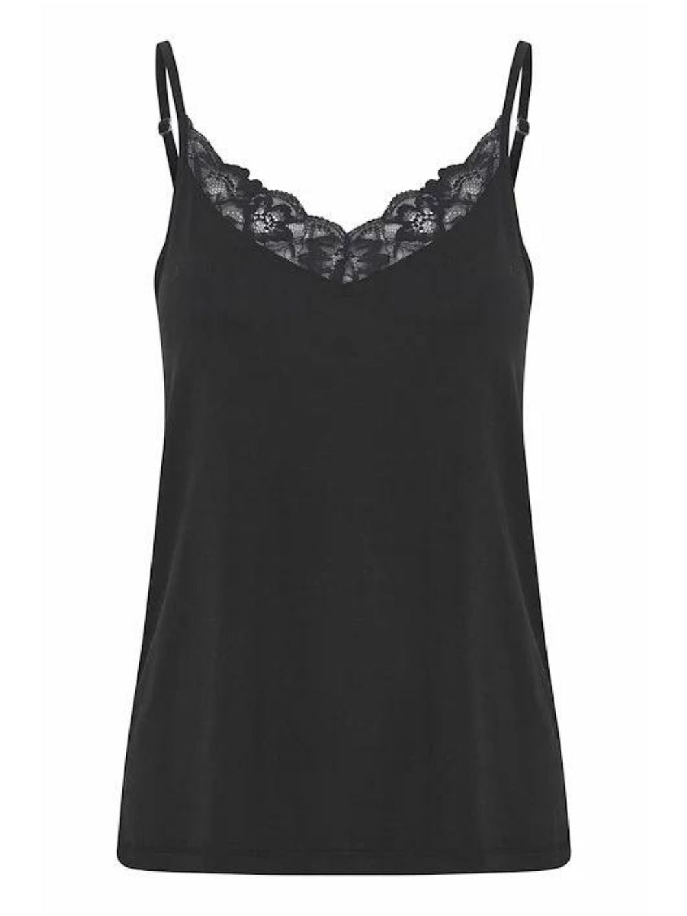 Maglione Sdnohan !SOLID Uomo - Nero