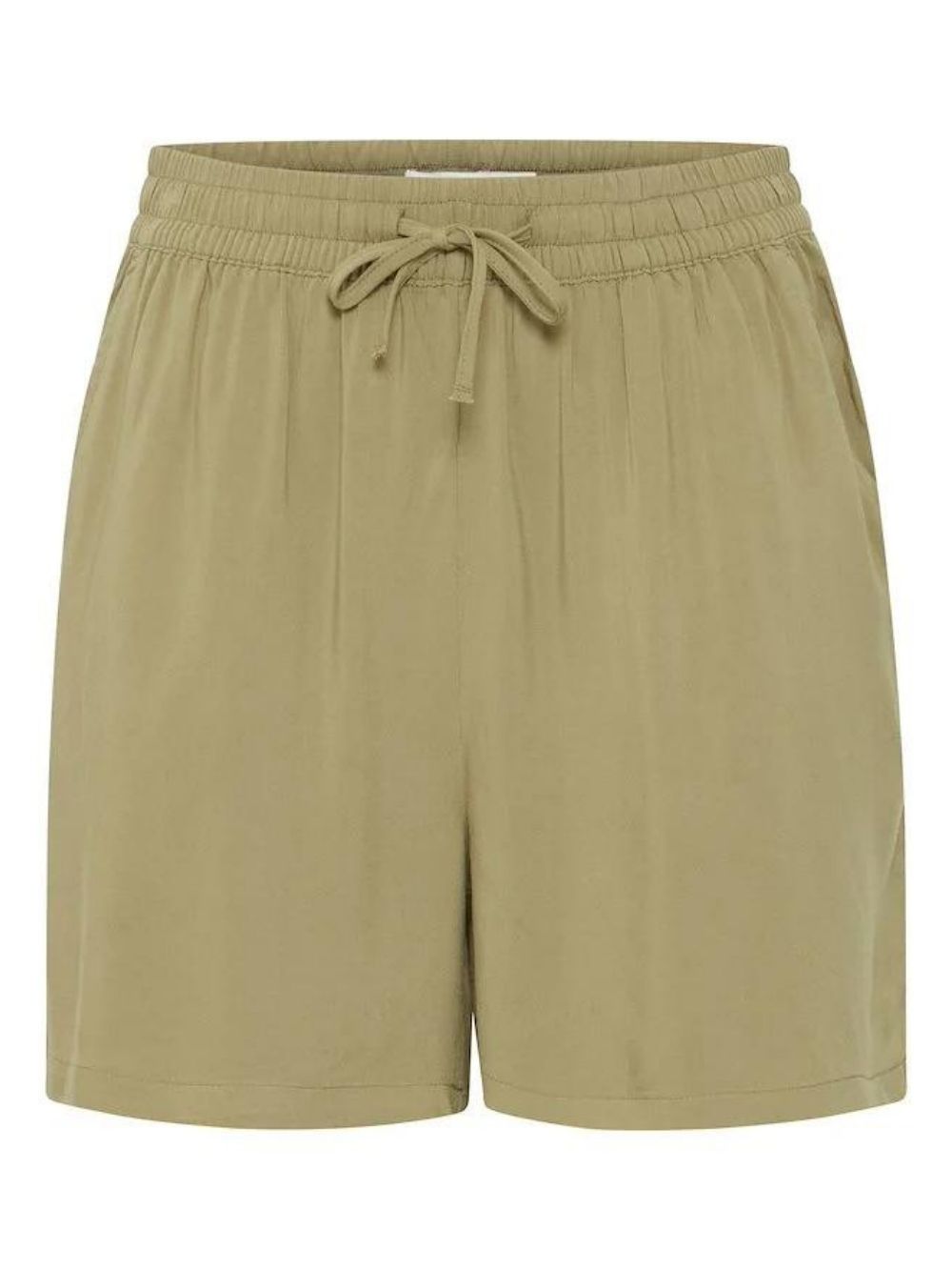 Maglione Sdnohan !SOLID Uomo - Nero