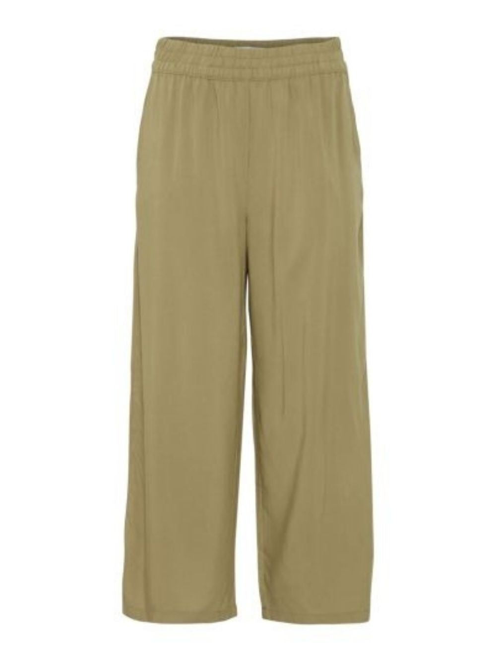 Maglione Sdnohan !SOLID Uomo - Nero