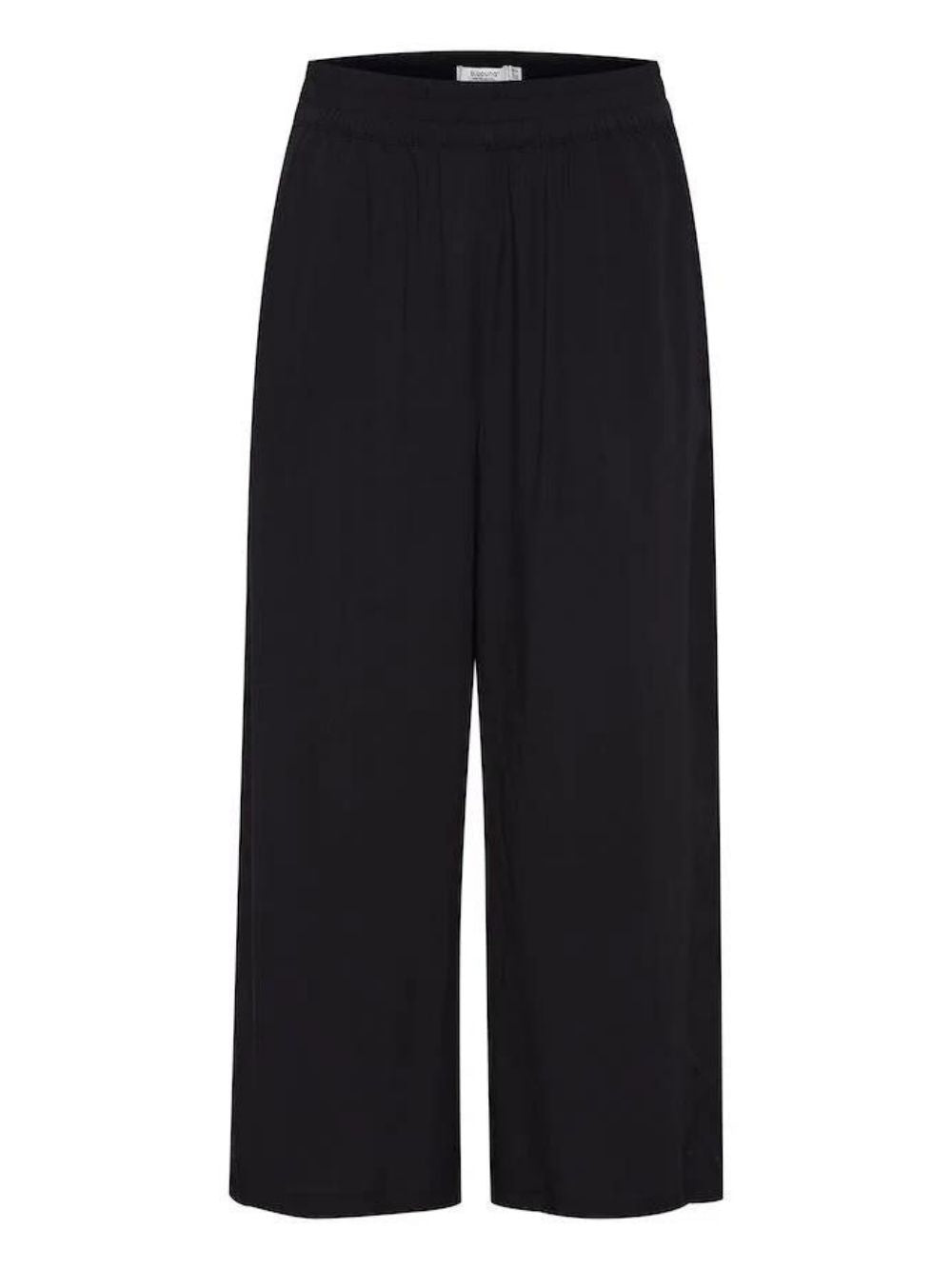 Maglione Sdnohan !SOLID Uomo - Nero