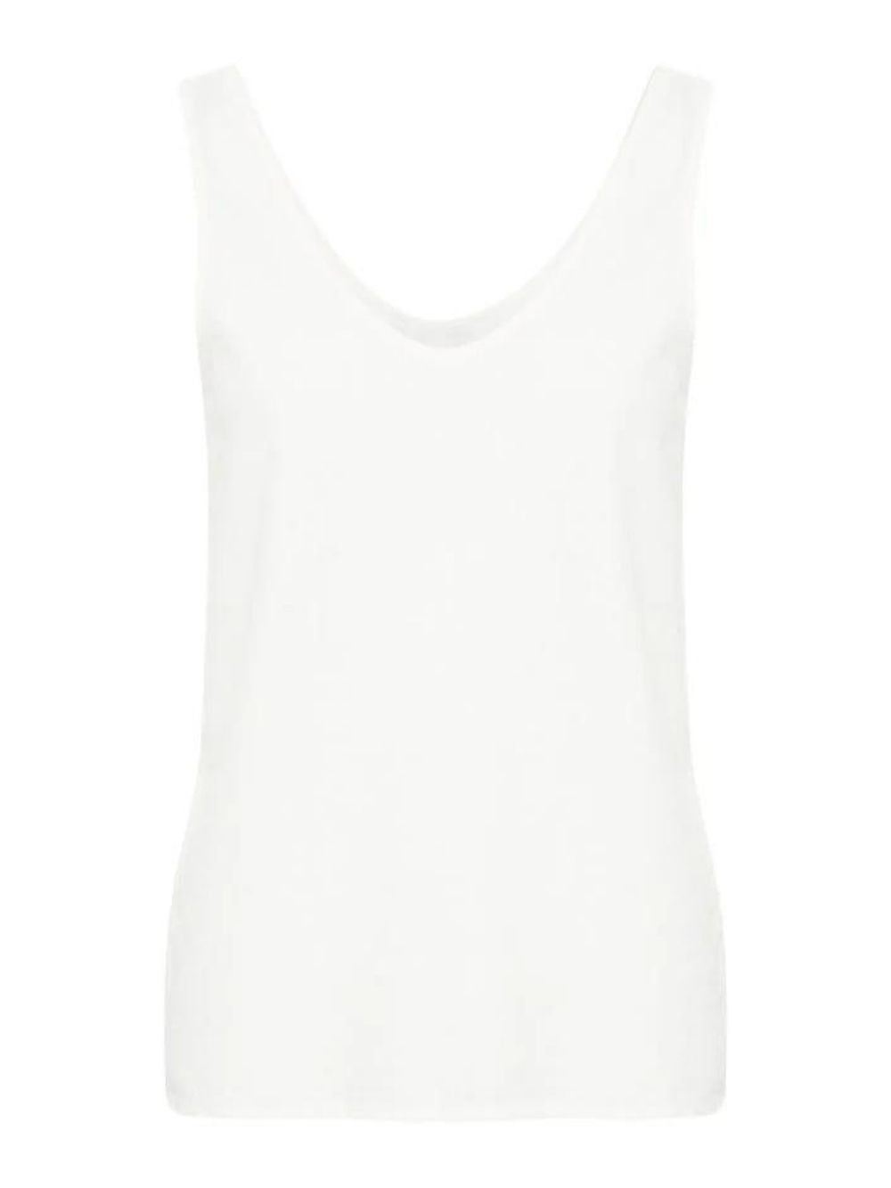 Maglione Sdnohan !SOLID Uomo - Nero