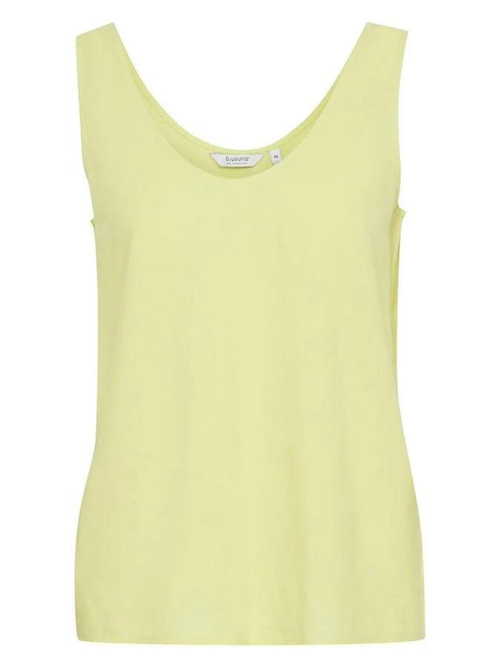 Maglione Sdnohan !SOLID Uomo - Nero