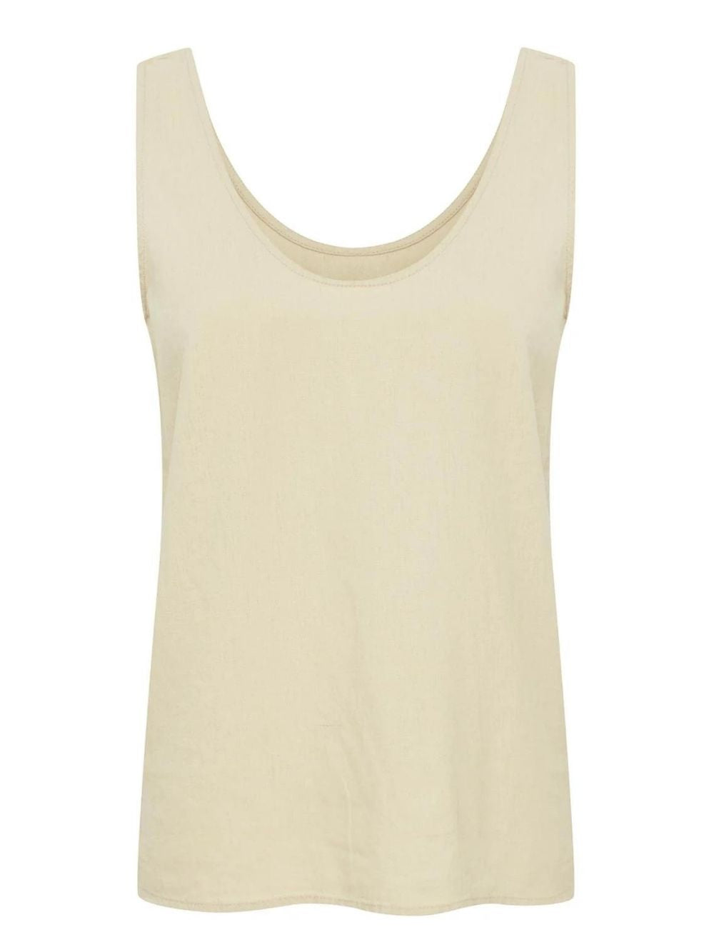 Maglione Sdnohan !SOLID Uomo - Nero