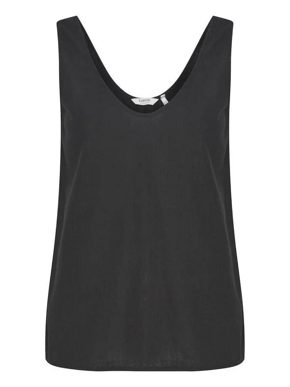 Maglione Sdnohan !SOLID Uomo - Nero