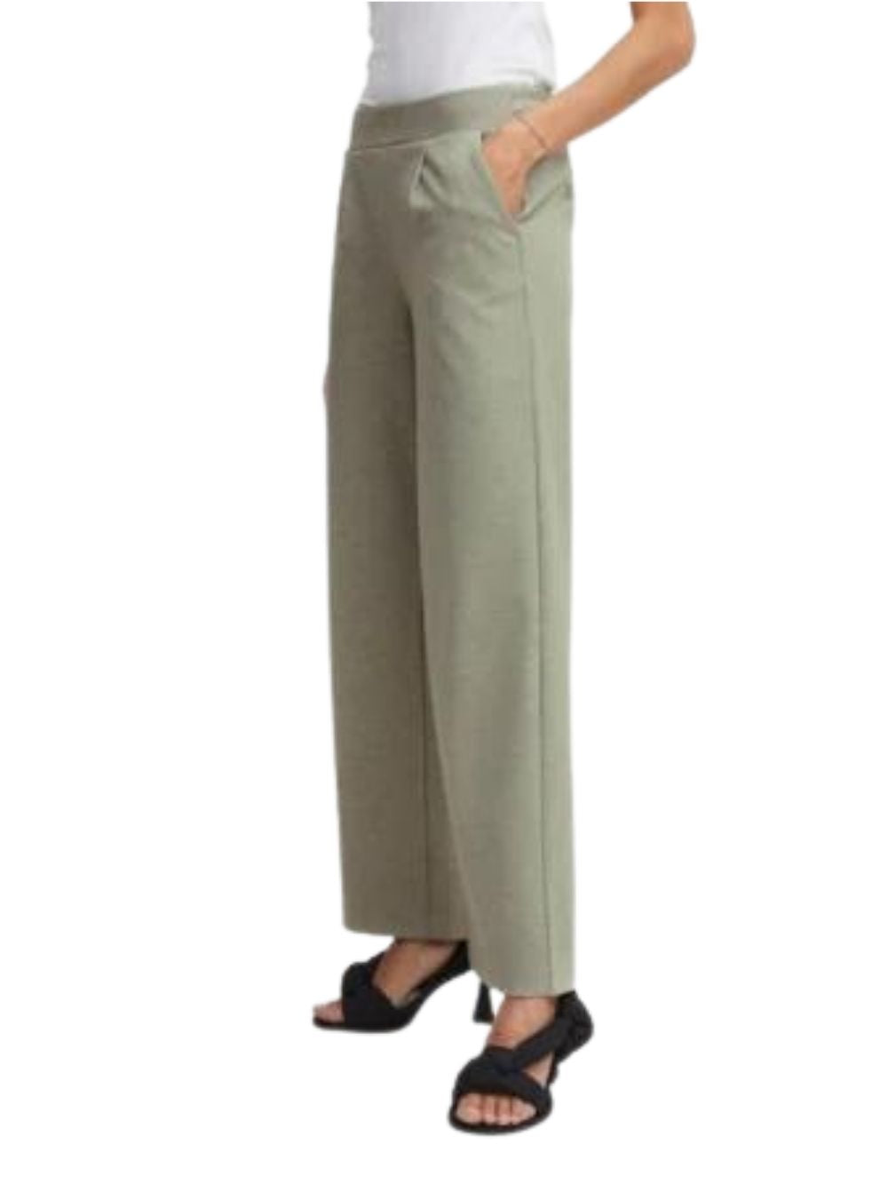 Maglione Sdnohan !SOLID Uomo - Nero