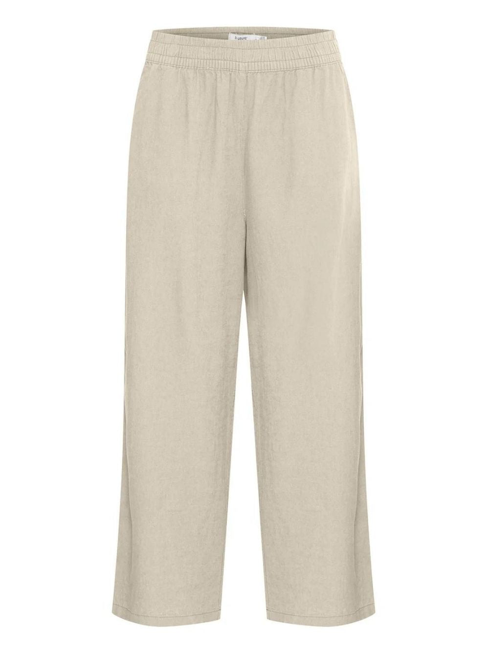 Maglione Sdnohan !SOLID Uomo - Nero