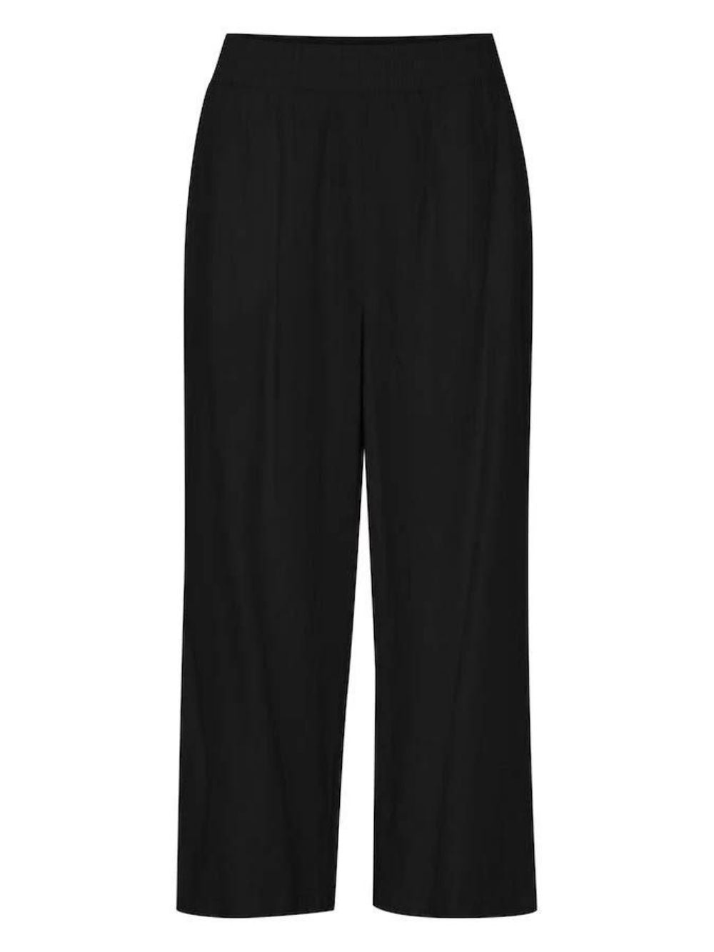 Maglione Sdnohan !SOLID Uomo - Nero