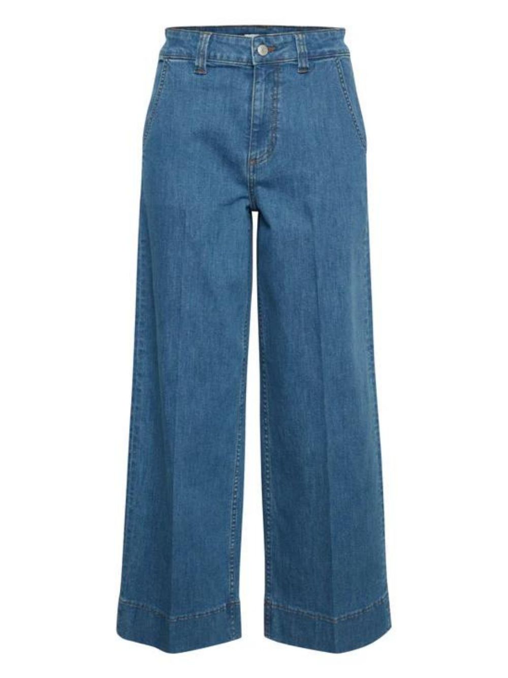 Maglione Sdnohan !SOLID Uomo - Nero