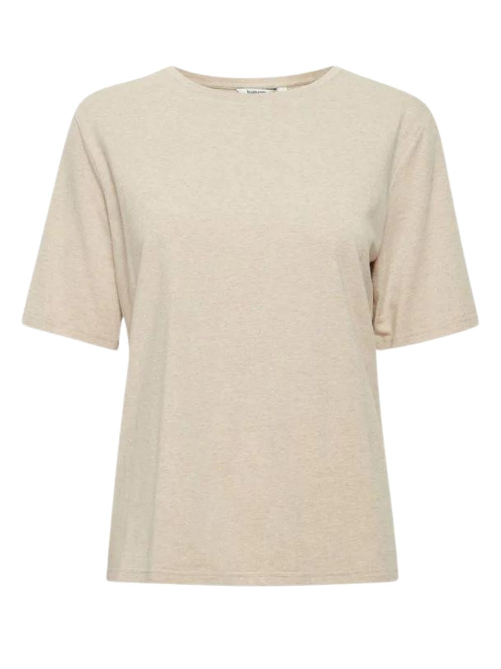 Maglione Sdnohan !SOLID Uomo - Nero