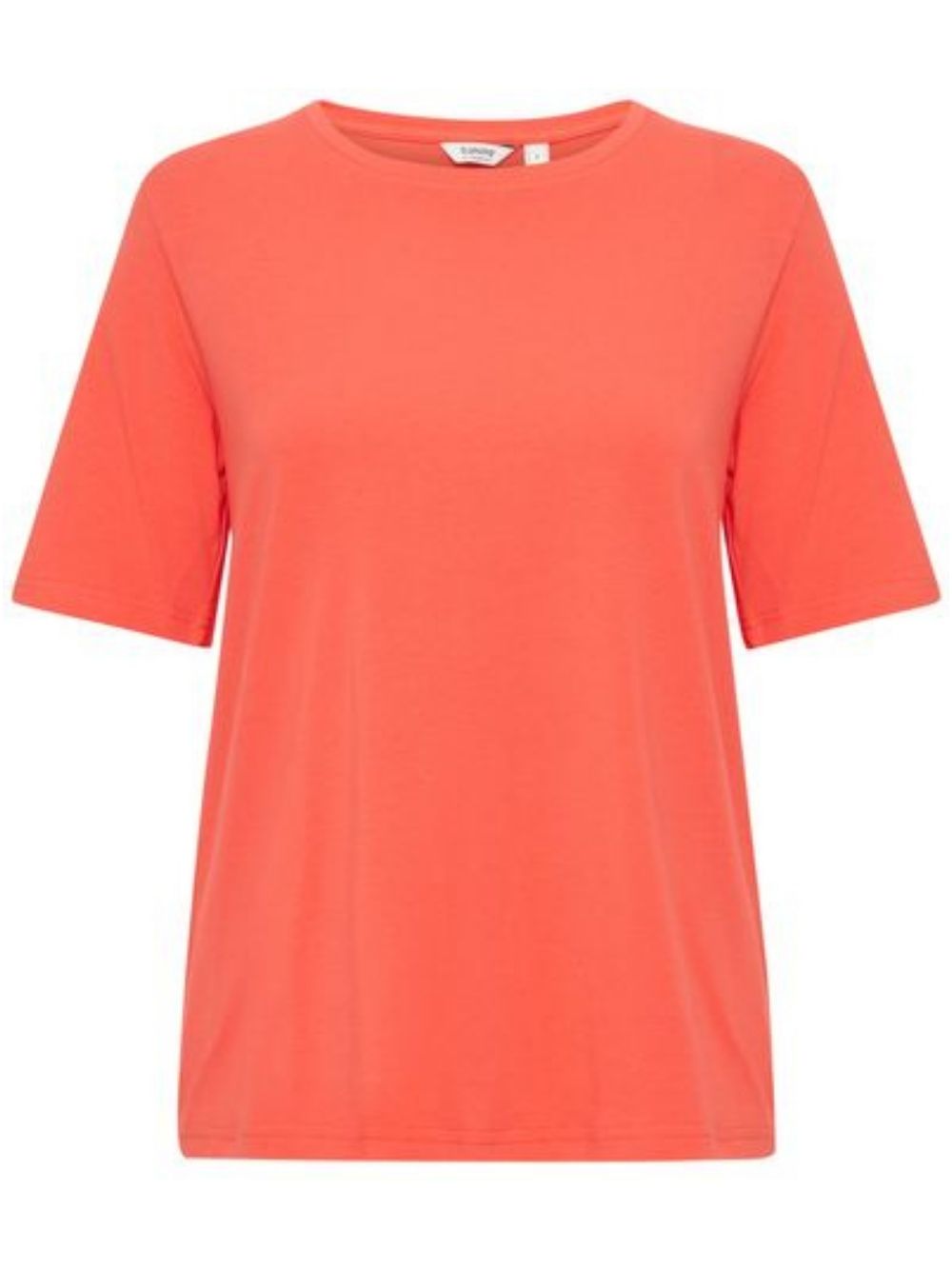 Maglione Sdnohan !SOLID Uomo - Nero