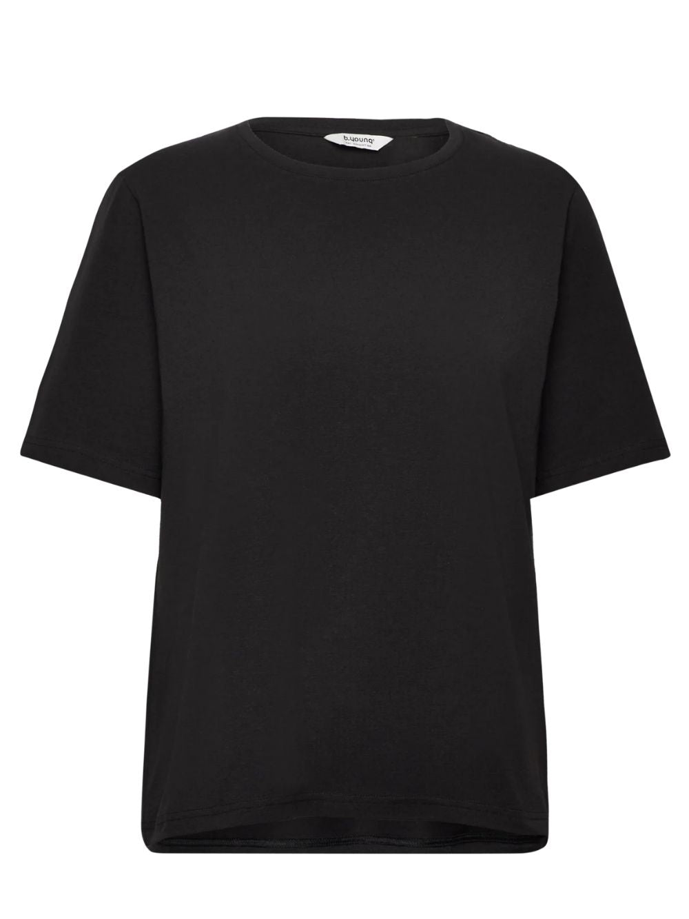 Maglione Sdnohan !SOLID Uomo - Nero