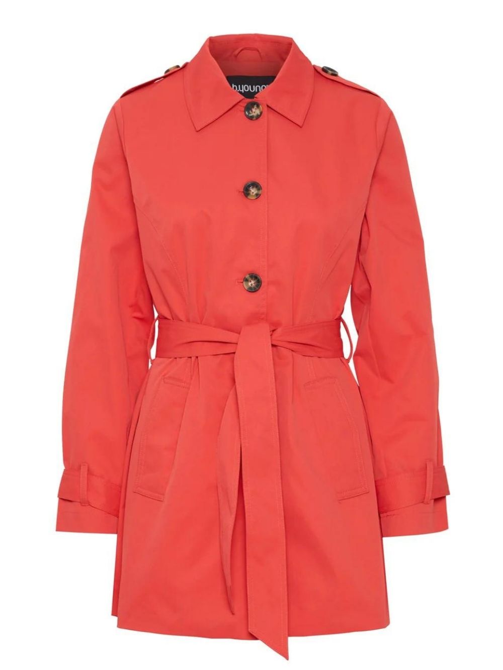 Maglione Sdnohan !SOLID Uomo - Nero