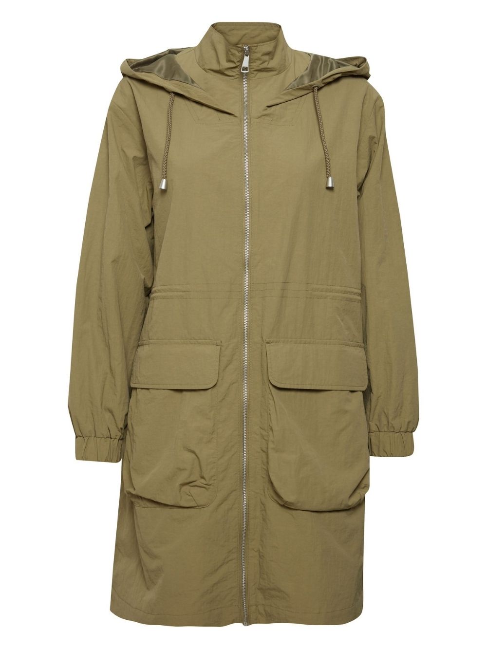 Maglione Sdnohan !SOLID Uomo - Nero