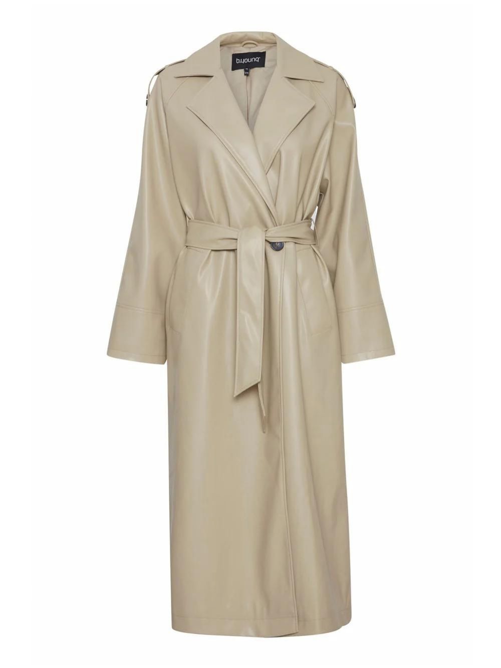 Maglione Sdnohan !SOLID Uomo - Nero