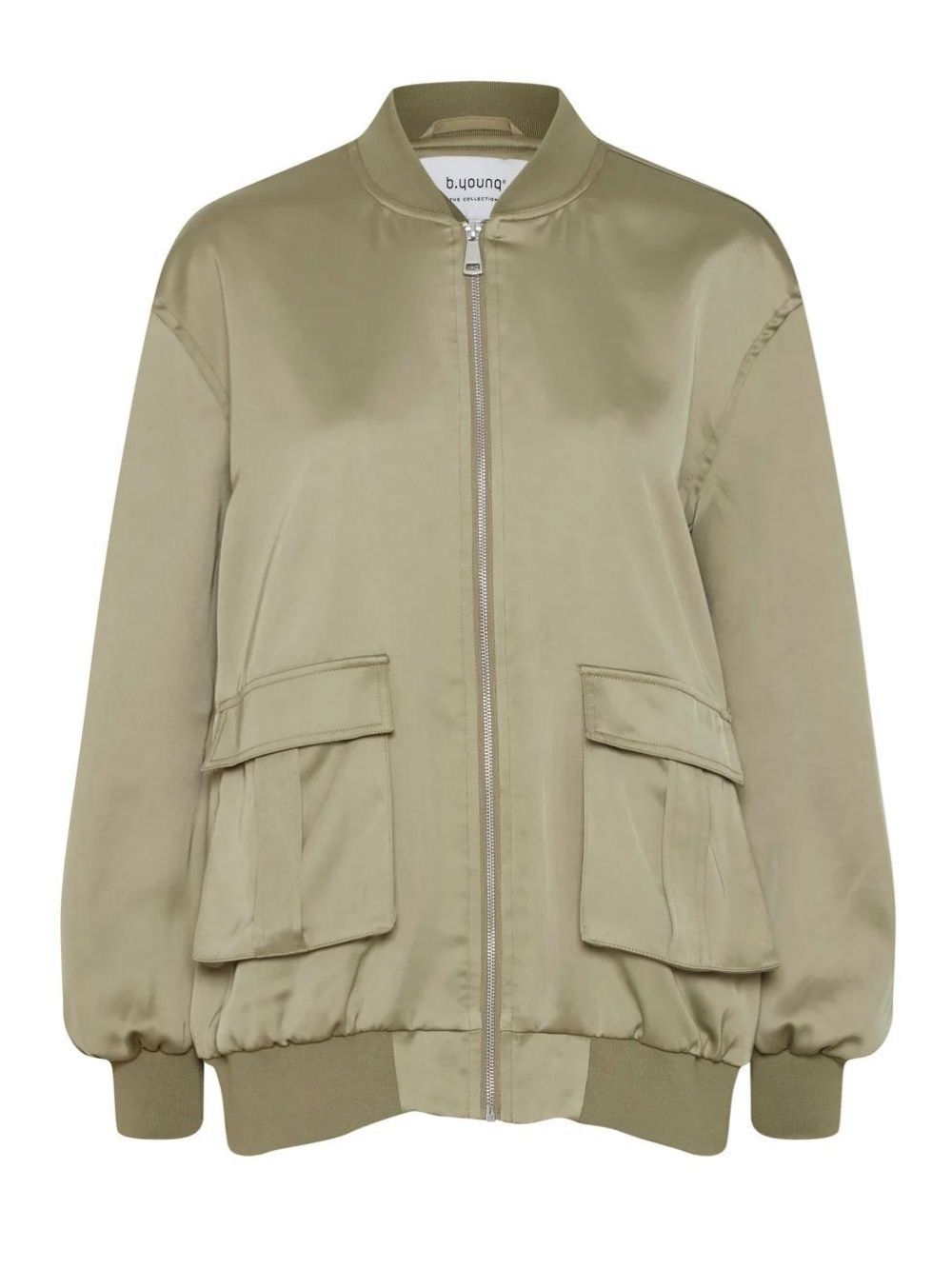 Maglione Sdnohan !SOLID Uomo - Nero