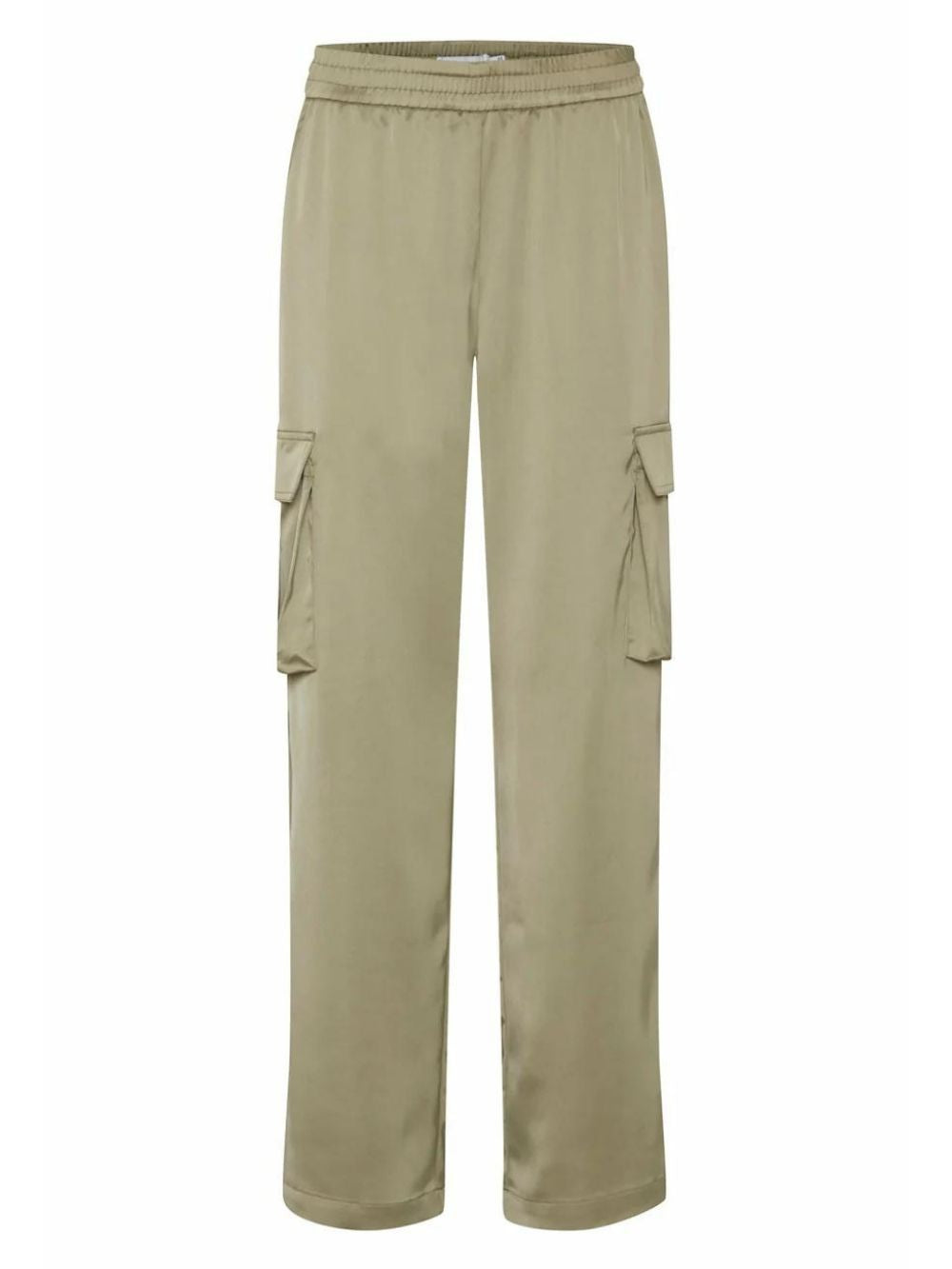 Maglione Sdnohan !SOLID Uomo - Nero