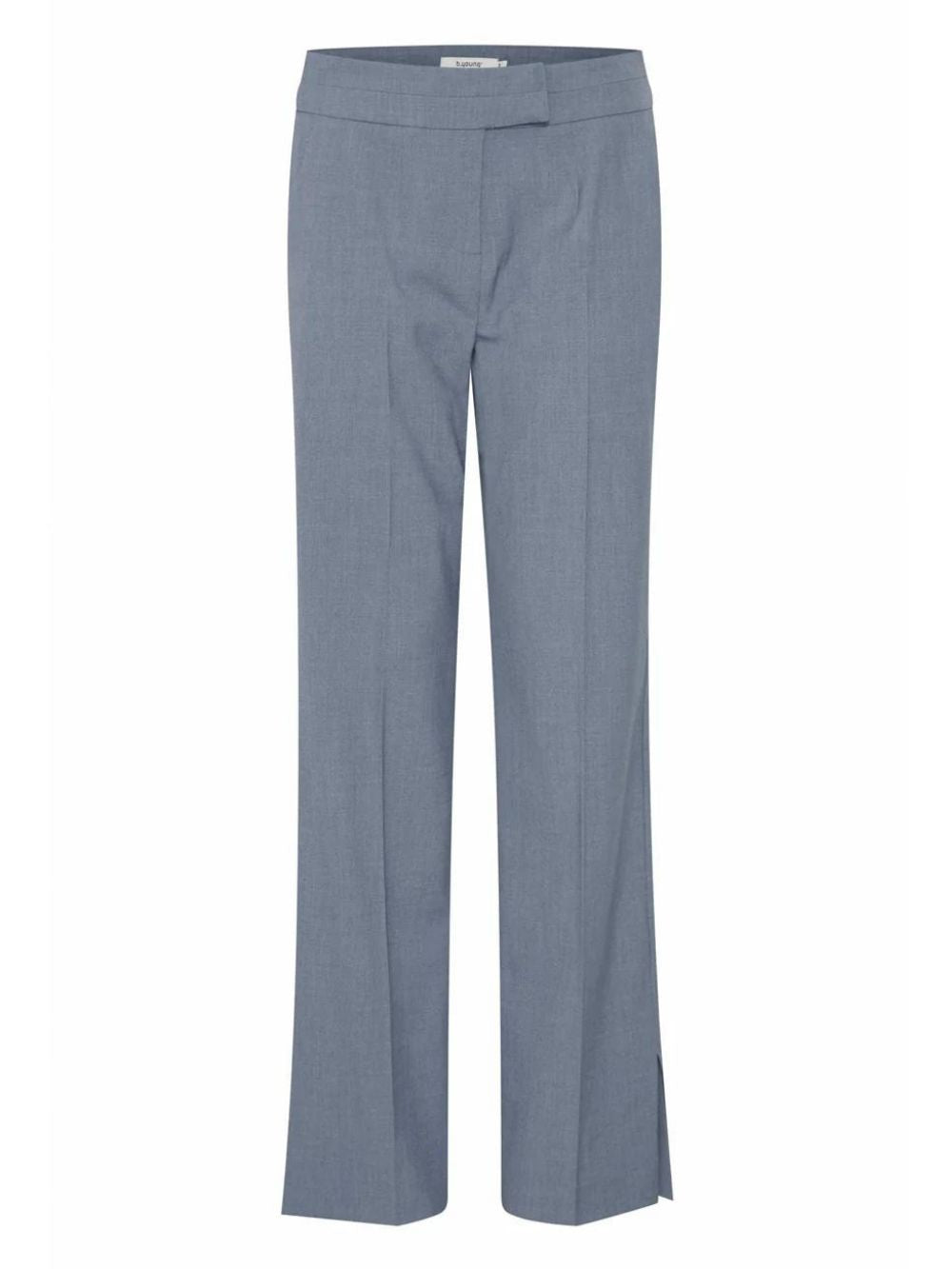 Maglione Sdnohan !SOLID Uomo - Nero