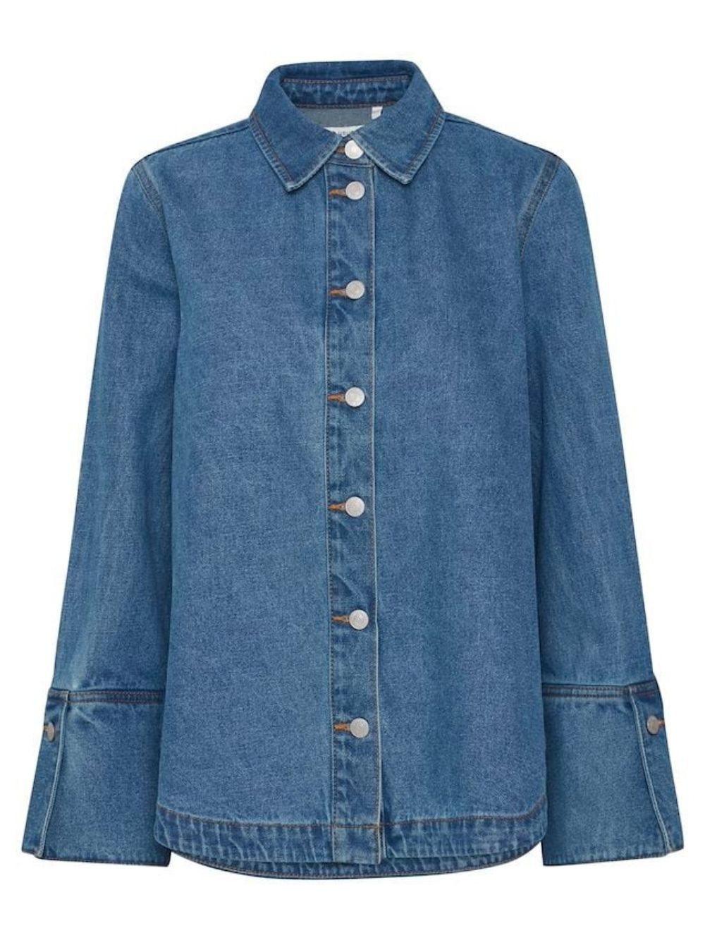 Maglione Sdnohan !SOLID Uomo - Nero