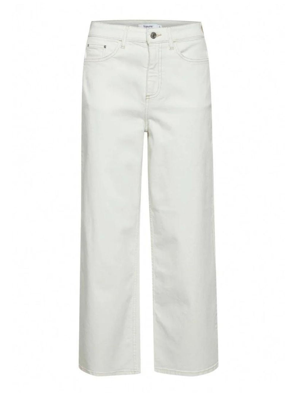 Maglione Sdnohan !SOLID Uomo - Nero