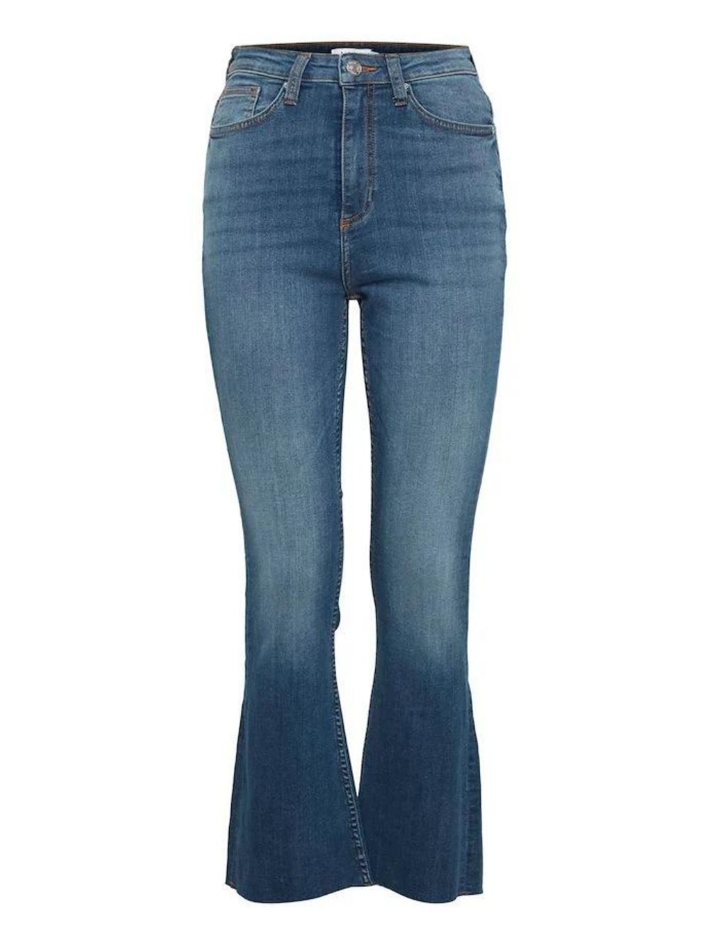 Maglione Sdnohan !SOLID Uomo - Nero