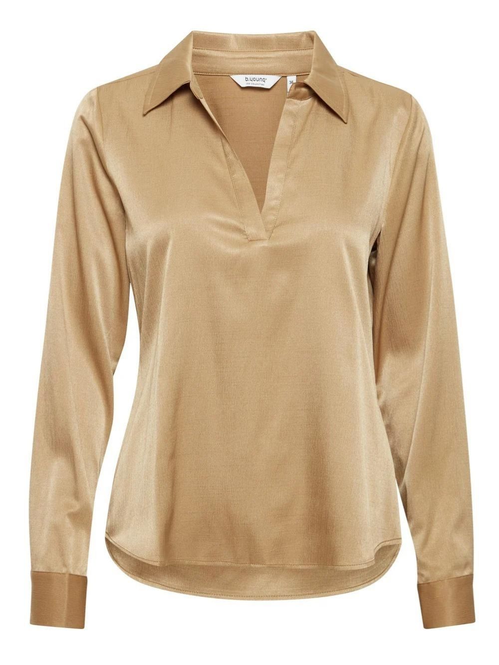 Maglione Sdnohan !SOLID Uomo - Nero