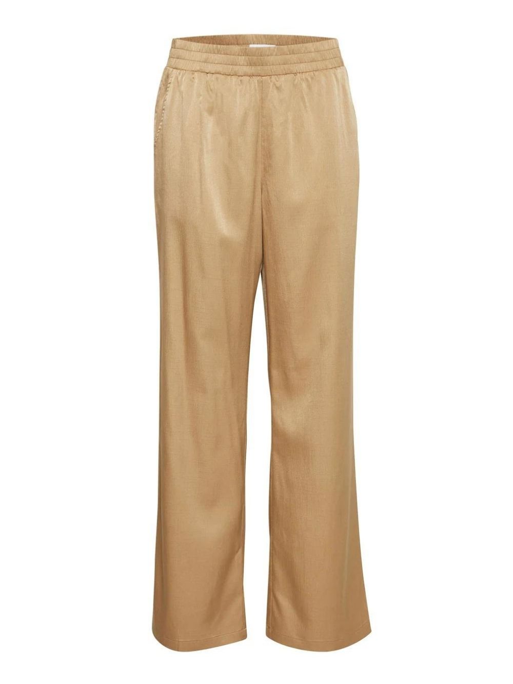 Maglione Sdnohan !SOLID Uomo - Nero