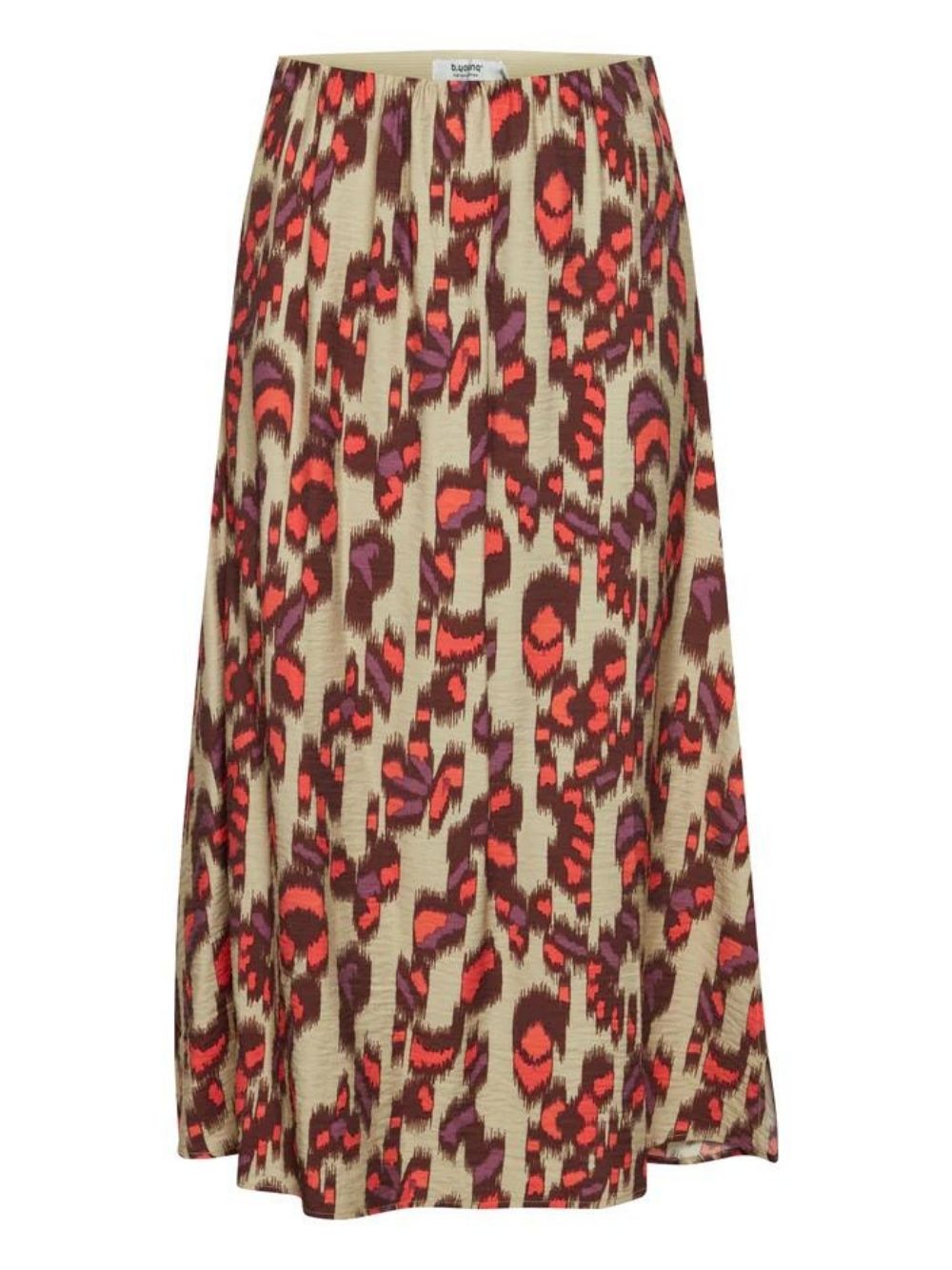 Maglione Sdnohan !SOLID Uomo - Nero