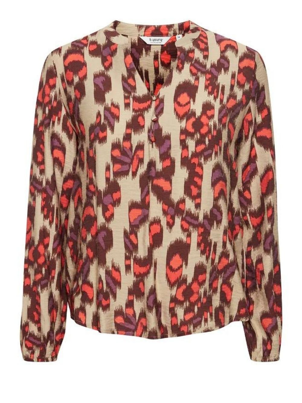 Maglione Sdnohan !SOLID Uomo - Nero