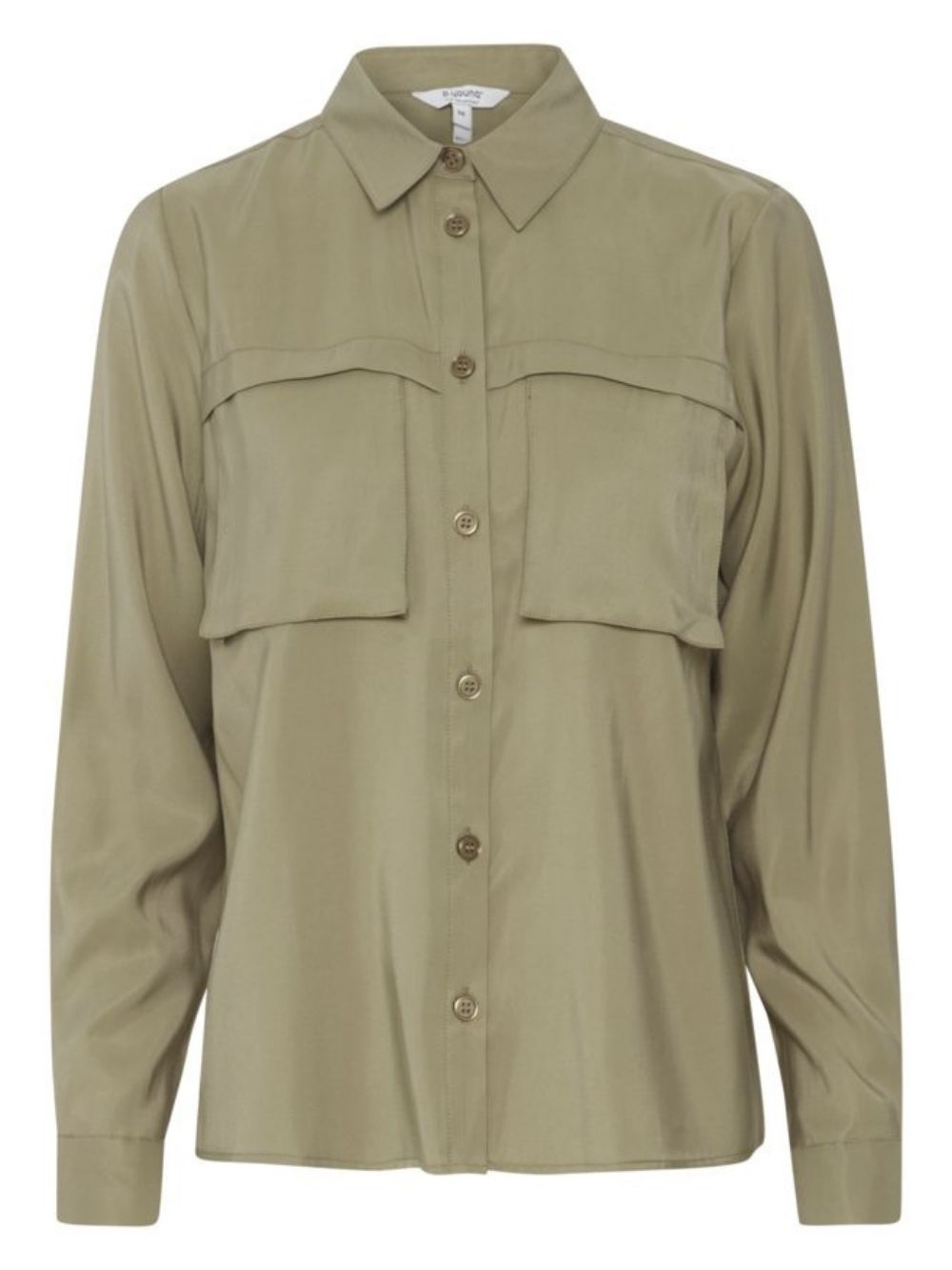 Maglione Sdnohan !SOLID Uomo - Nero