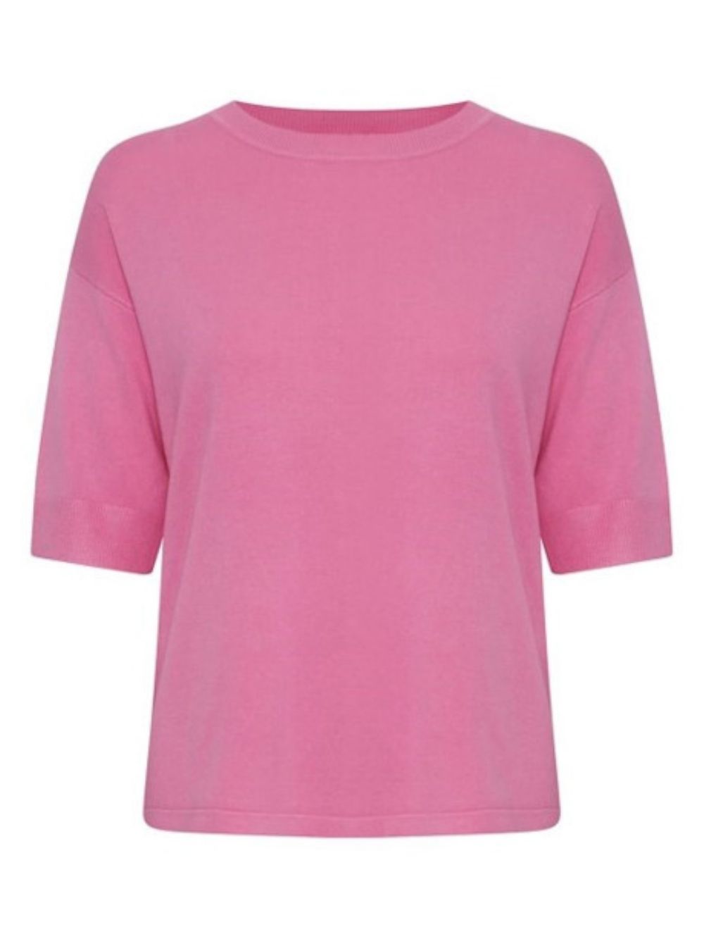 Maglione Sdnohan !SOLID Uomo - Nero